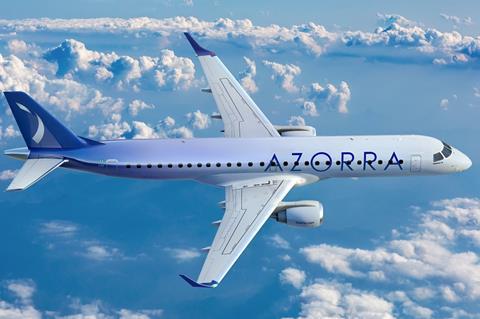 Azorra E-Jet-c-Azorra