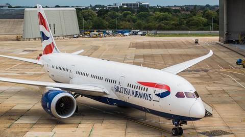 BA 787-8-c-British Airways