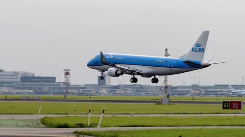 KLM-Embraer-c-KLM