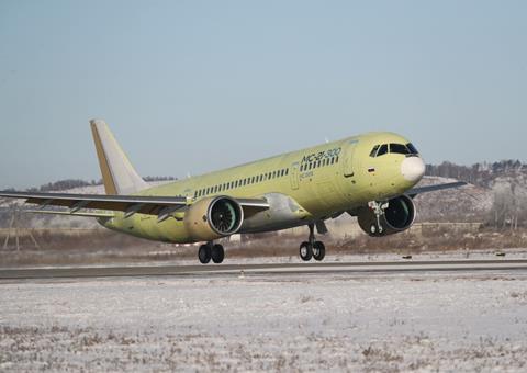 MC-21-300-c-United Aircraft