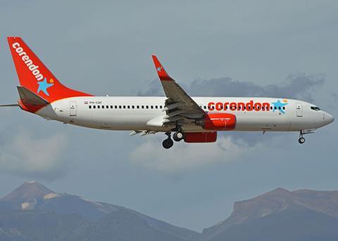 Corendon 737-800 incident PH-CDF-c-Alan Wilson Creative Commons