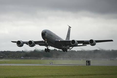 kc135second-c-us air force