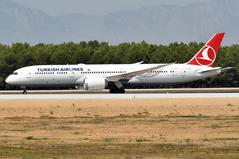 Turkish_Airlines,_TC-LLF,_Boeing_787-9_Dreamliner_(49561388966)