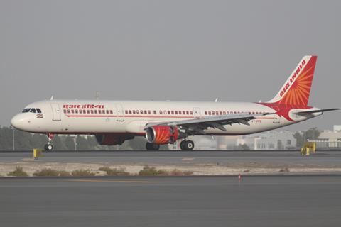 VT-PPB_Airbus_A321_Air_India_(7609899204)