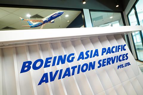 BAPAS_Boeing