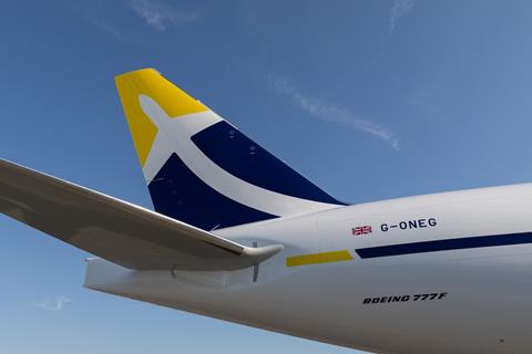 One Air 777F-c-One Air