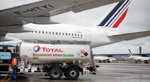 A350 cooking oil-c-Air France