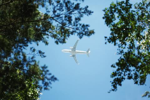 Generic green-c-Shutterstock