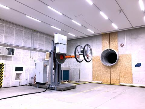 Electric_Jet_Propulsion-min (1)
