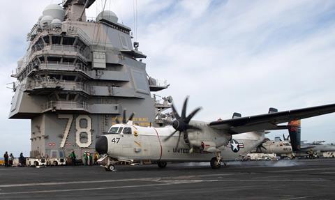 c-2-ford-landing