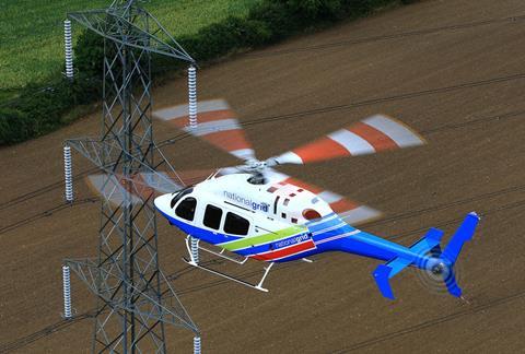 Bell 429-c-Bell