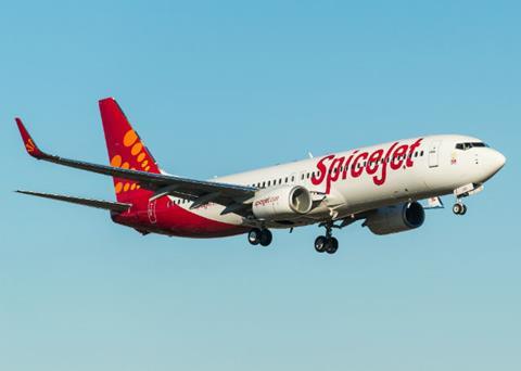 SpiceJet 737-8GJ 640 223953 c ATI