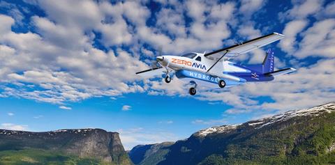 Cargo-Caravan-with-Fjords-c-ZeroAvia