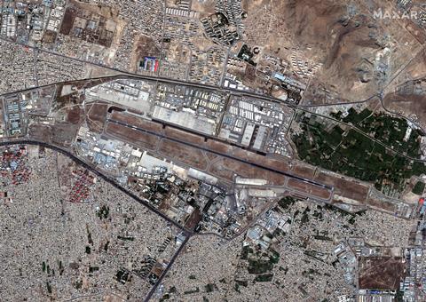 01_overview of kabul intl airport_afghanistan_16aug2021_wv3