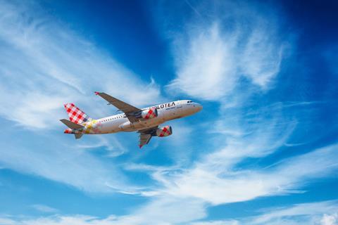 Volotea-c-YayaPhotos_Shutterstock