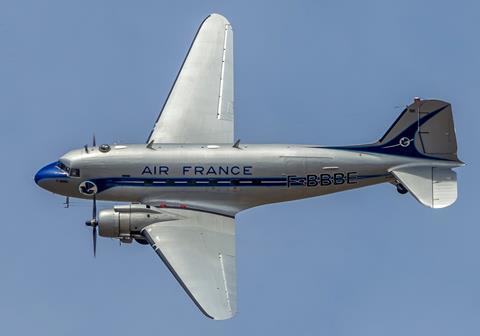 F-AZTE-c-AirTeamImages