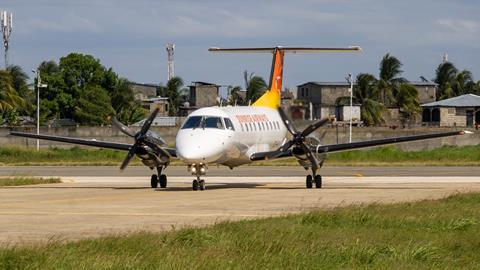 shutterstock_2508386365