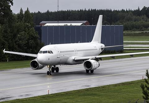 YL-LDD-c-Bene Riobo Creative Commons SA4.0