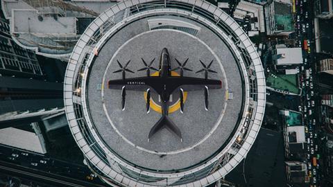 Vertical Exterior_Helipad 