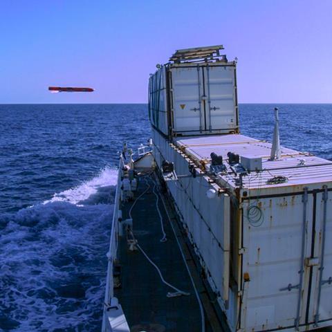 SEA-VENOM-ANL-firing-©-DGAEMT-Armees