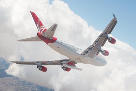 Virgin Orbit 747-c-Virgin Orbit