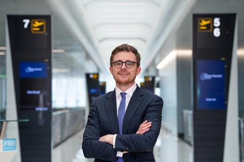 Stansted-AV-Team-&-Staff-Portraits-28-2-23-46 (1)