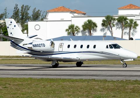 N802TD-c-AirTeamImages