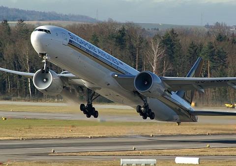 SIA 777 9V-SWD-c-Martin Oertle Creative Commons