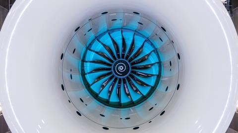 UltraFan-c-Rolls-Royce.