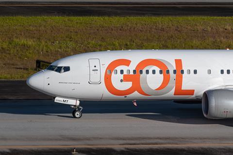 Gol-737 Max 8 -c- Miguel Lagoa Shutterstock