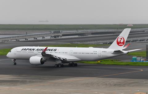 JAPAN_AIRLINES_A350-941_JA13XJ_HND_30-APR-2022