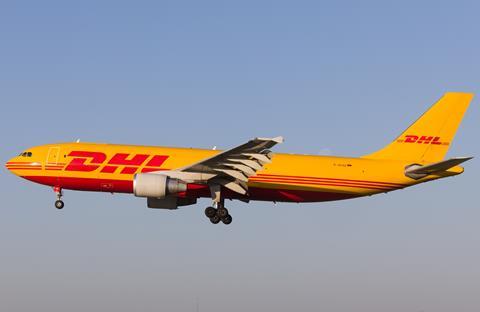 D-AEAG-c-AirTeamImages