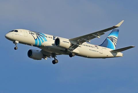A220 EgyptAir-c-AirTeamImages