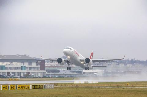 A320neo SWISS_02