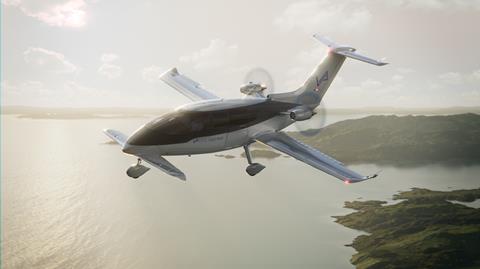 Cassio-330-rendering-June2025-Photo3-©VoltAero