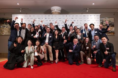 250408_Crystal-Cabin-Award-Winners-008-4478