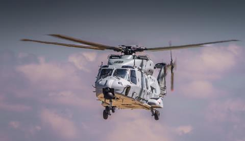 Spanish NH90 TTH-c-Antonio Tomas_Airbus Helicopters