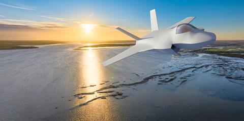 demonstrator-c-bae-systems