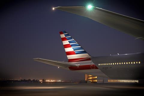 Aircraft-Exterior-AA-Aircraft-Tail-Terminal-II