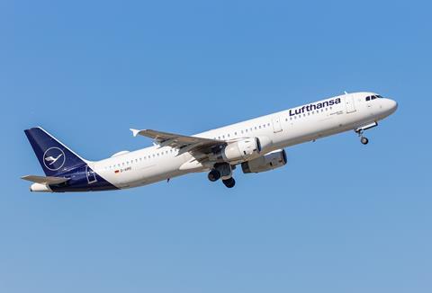 Lufthansa A321-c-Lufthansa