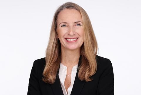Marion Geoffroy-c-Wizz Air