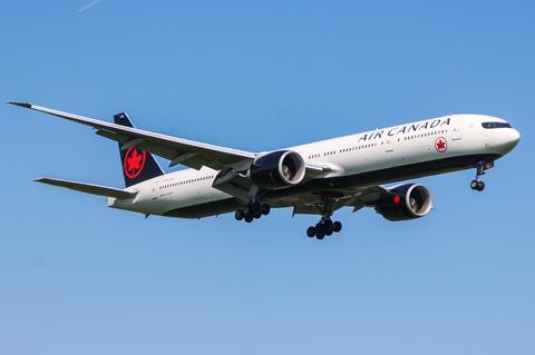 C-FITW_Air Canada Wikimedia