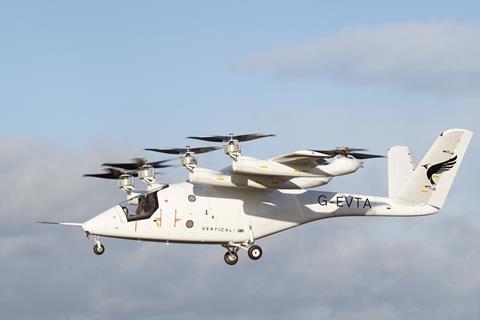 AG-VerticalAerospace-FlightTest-Jan25-07 (1)