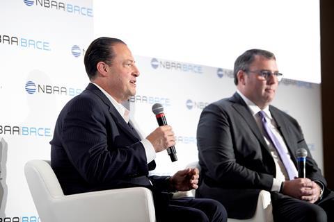 Dichter and Withers -c-BillyPix