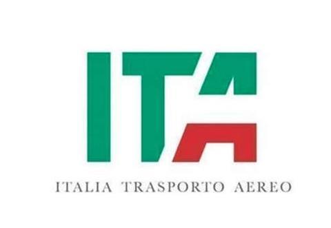 ITA logo-c-ITA