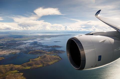 Trent XWB-c-Rolls-Royce