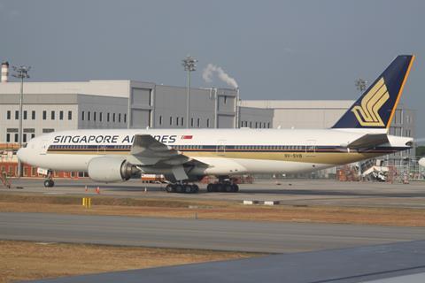 9V-SVB_Boeing_777-c-Aeroprints_Wikimedia Commons