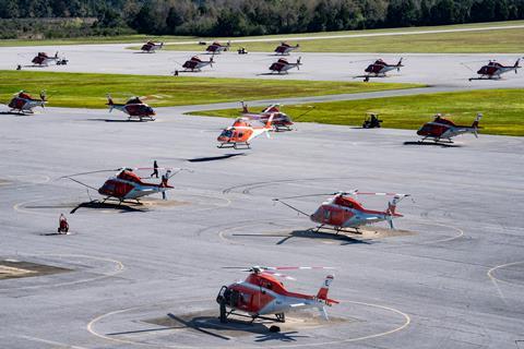 TH-73A-USNAVY-2025-111