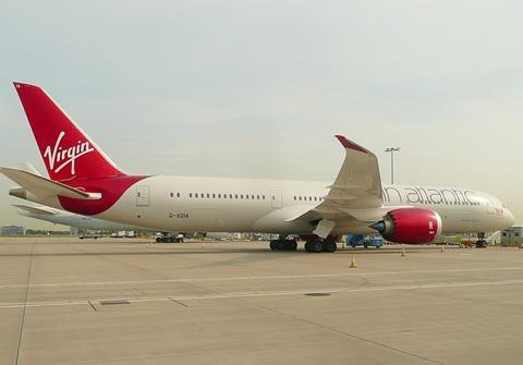 Virgin 787 G-VDIA-c-John Taggart Creative Commons