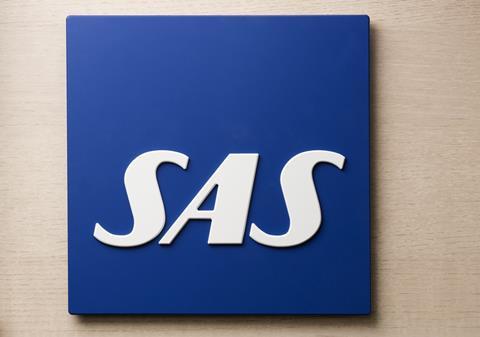 SAS panel-c-SAS